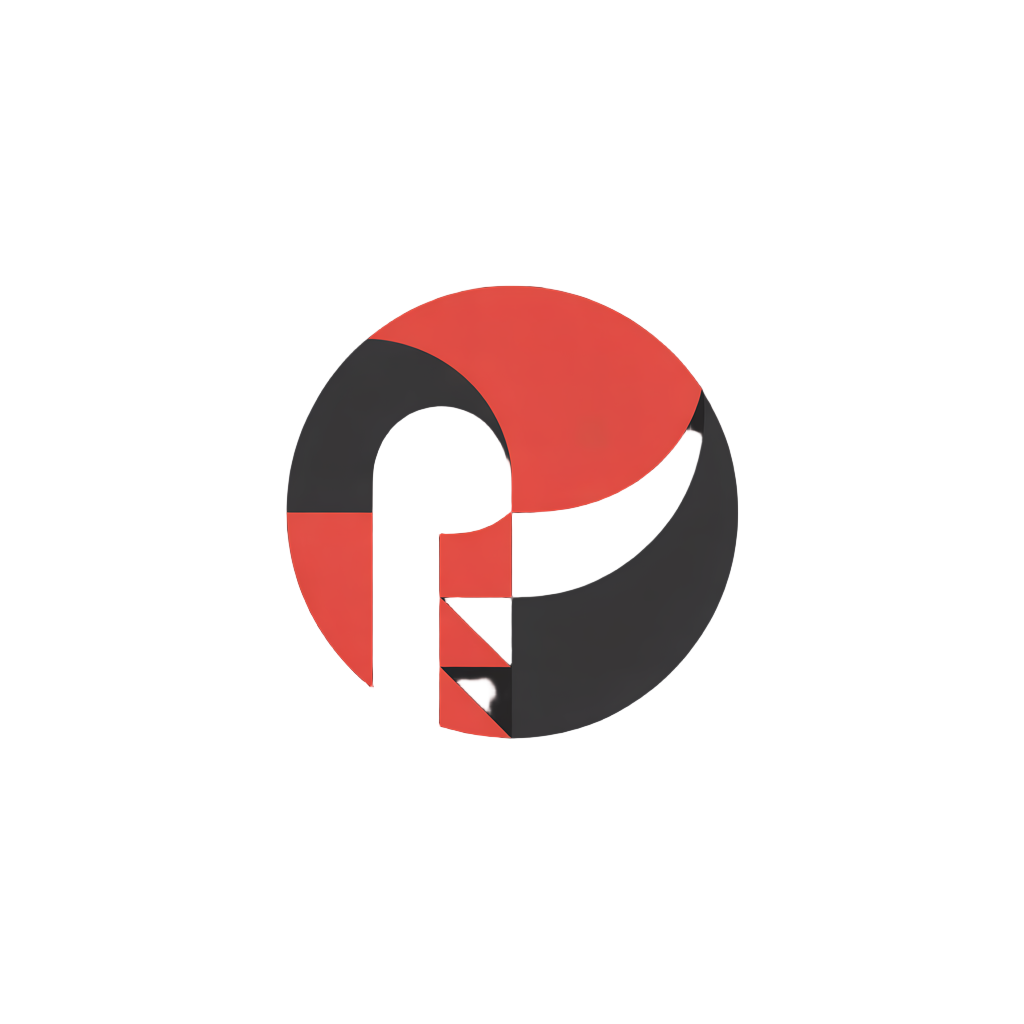亚洲va Logo
